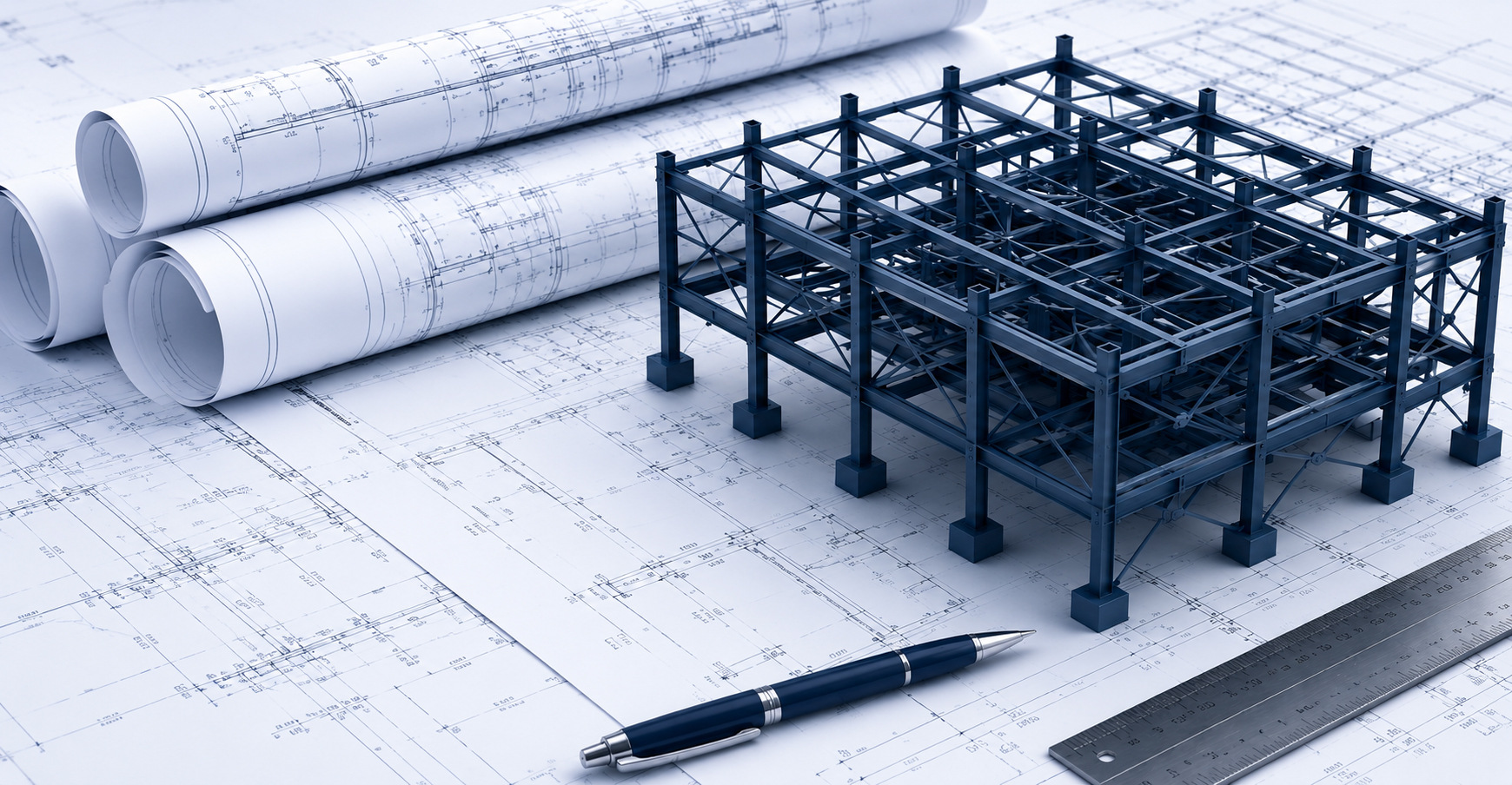 Engineering