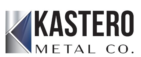 Kasterometal